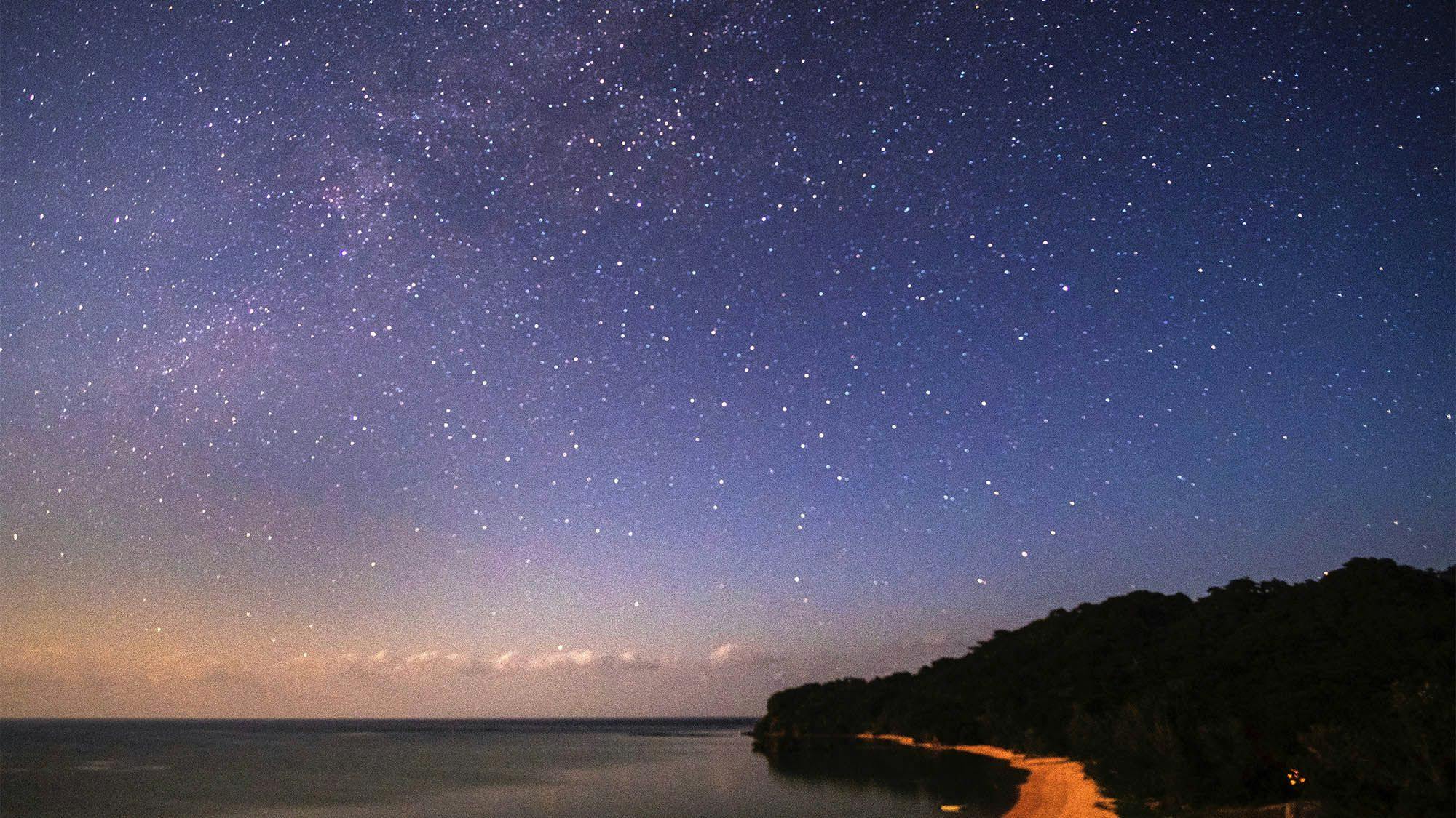 The Iriomote Island Hotel HOSHITATE