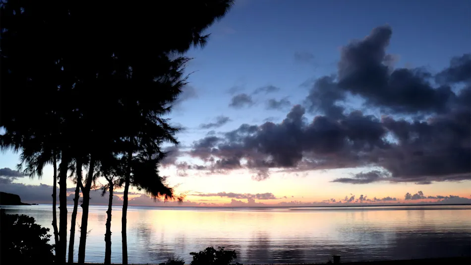 The Iriomote Island Hotel HOSHITATE