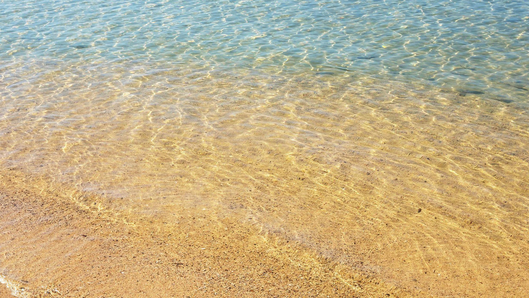 The Iriomote Island Hotel HOSHITATE