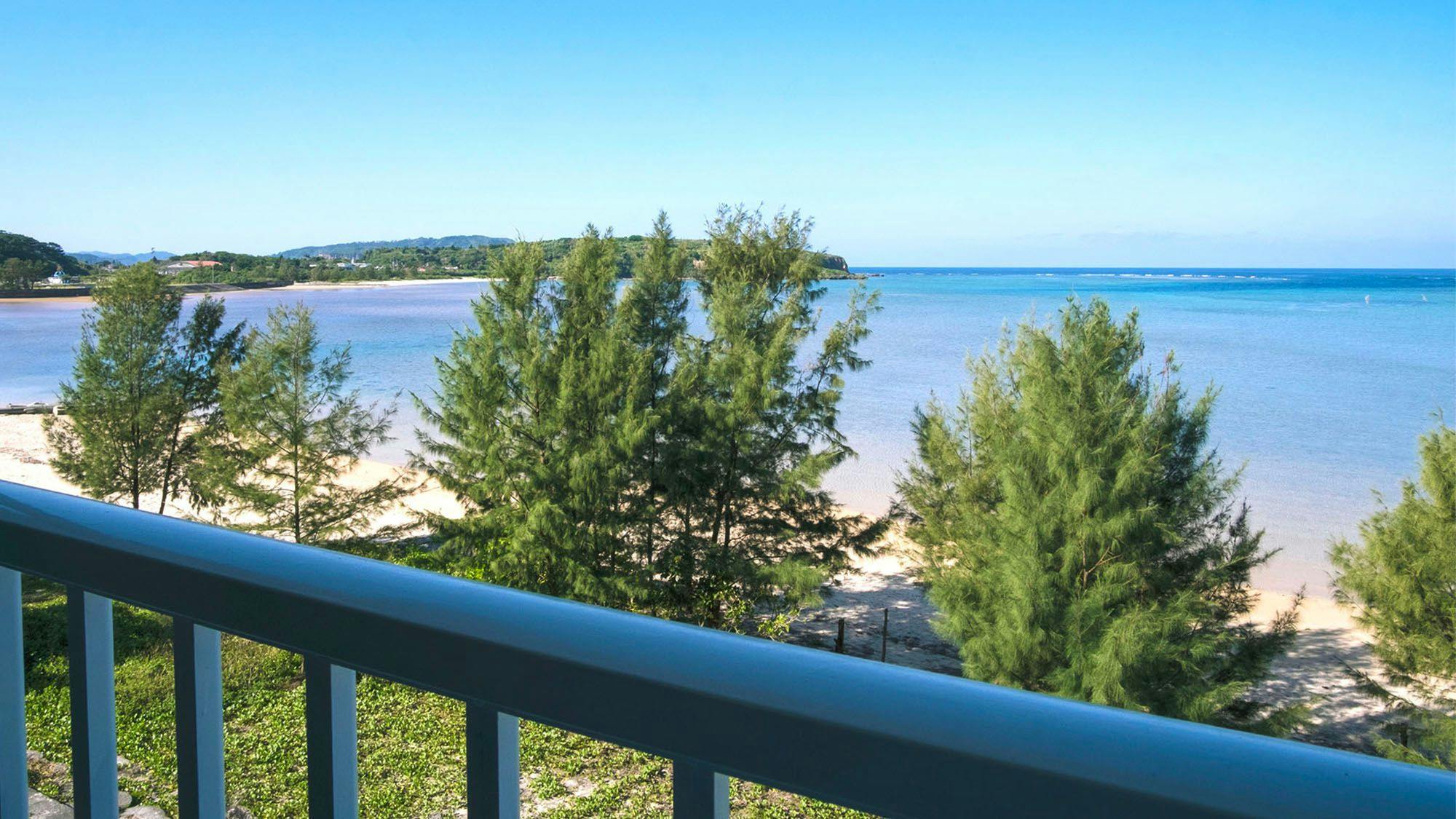 The Iriomote Island Hotel HOSHITATE