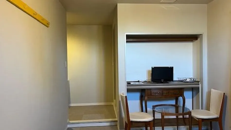 Morino Guesthouse