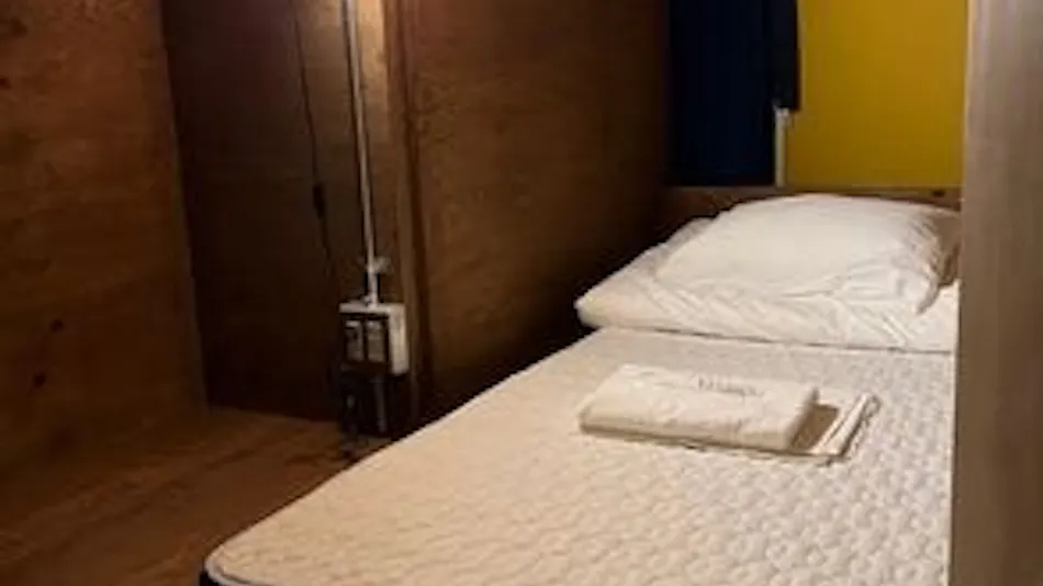 Morino Guesthouse