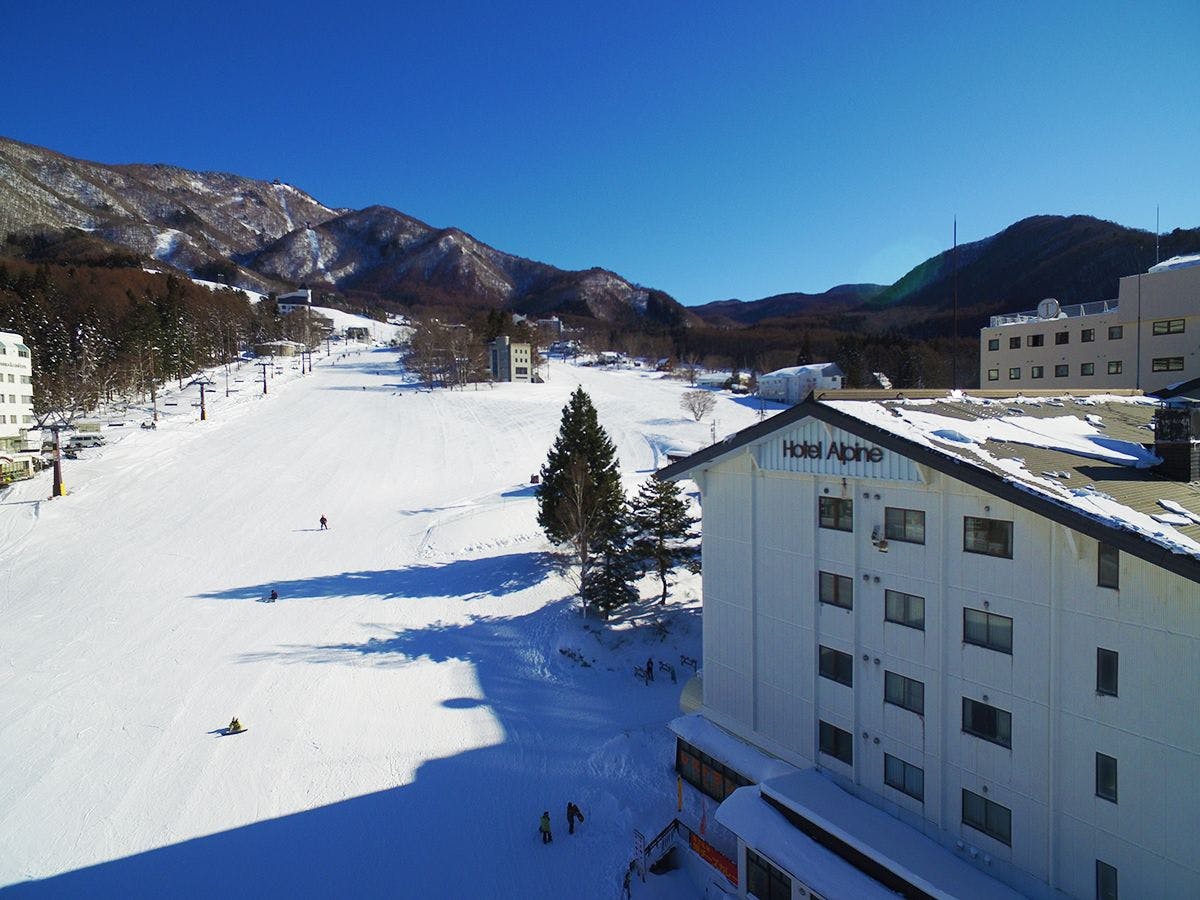施設画像