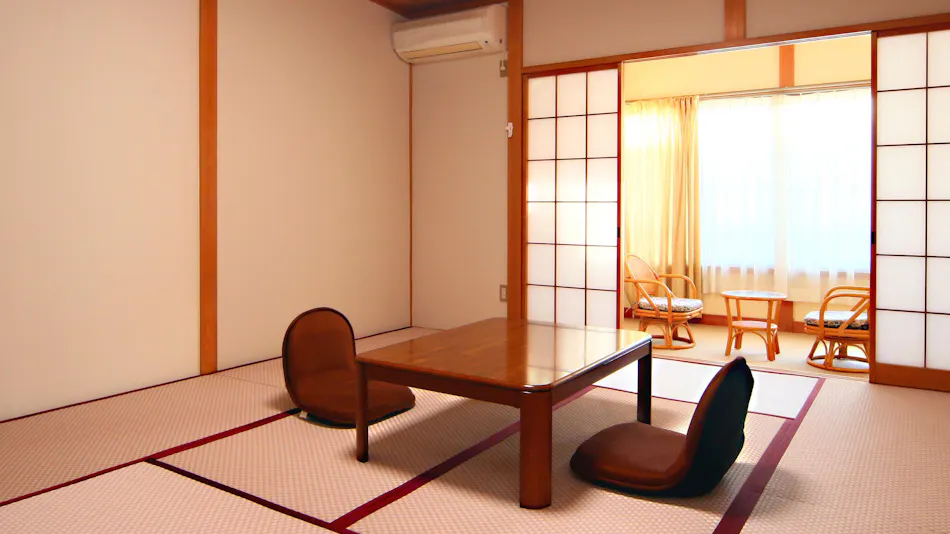 Minamiizu Shimoda Iridahama Wafu Pension Tamure