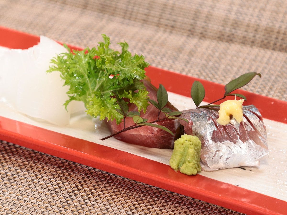 Minamiizu Shimoda Iridahama Wafu Pension Tamure