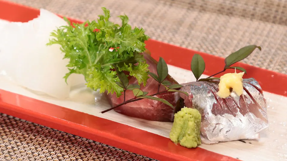 Minamiizu Shimoda Iridahama Wafu Pension Tamure