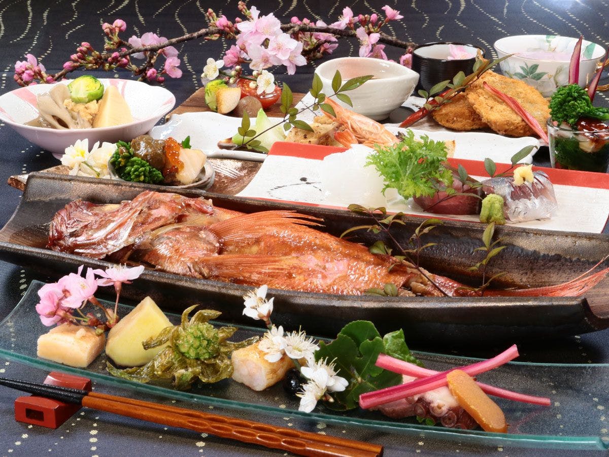 Minamiizu Shimoda Iridahama Wafu Pension Tamure