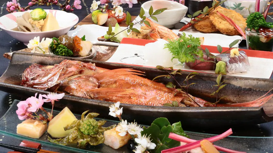Minamiizu Shimoda Iridahama Wafu Pension Tamure