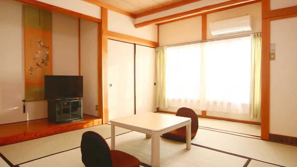 Minamiizu Shimoda Iridahama Wafu Pension Tamure