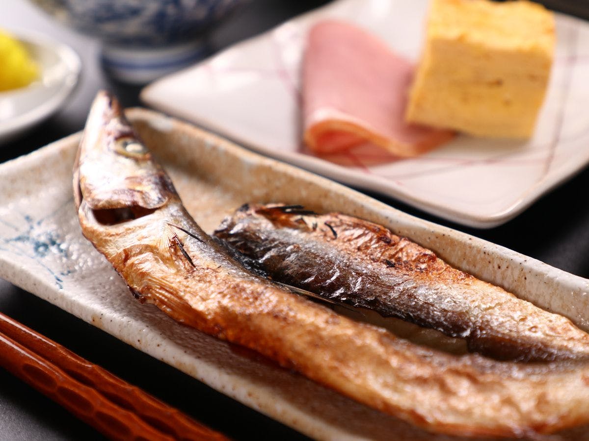 Minamiizu Shimoda Iridahama Wafu Pension Tamure
