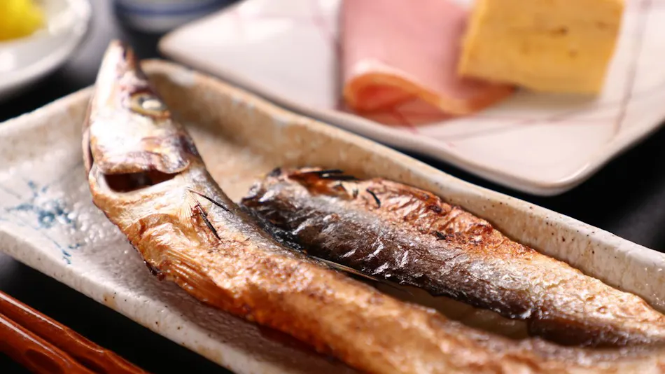 Minamiizu Shimoda Iridahama Wafu Pension Tamure
