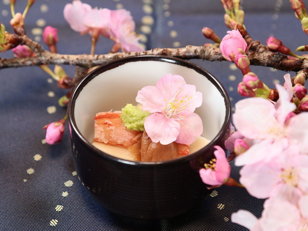 Minamiizu Shimoda Iridahama Wafu Pension Tamure