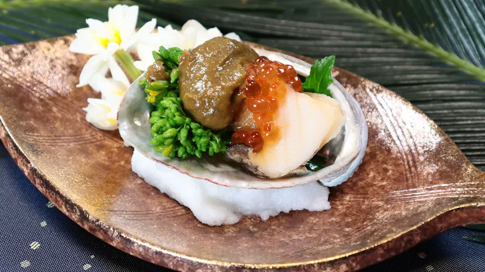 Minamiizu Shimoda Iridahama Wafu Pension Tamure
