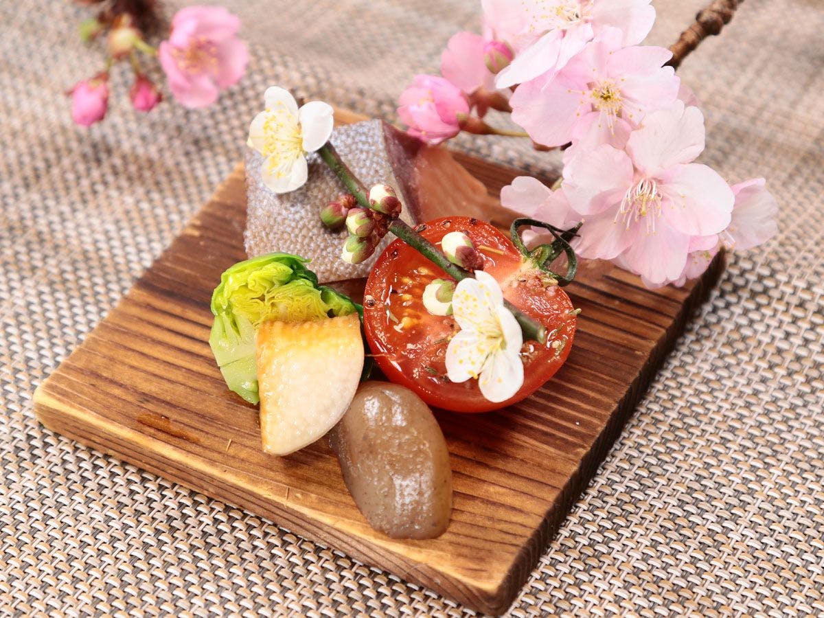 Minamiizu Shimoda Iridahama Wafu Pension Tamure