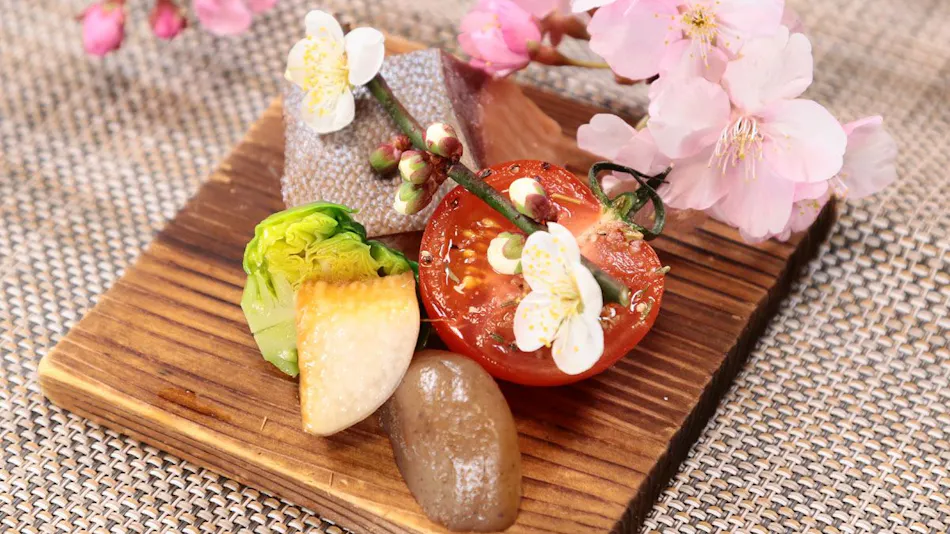 Minamiizu Shimoda Iridahama Wafu Pension Tamure