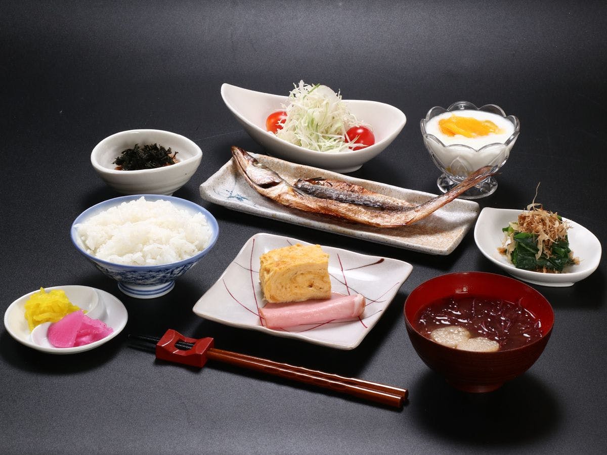 施設画像