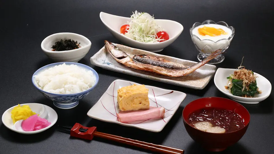 Minamiizu Shimoda Iridahama Wafu Pension Tamure