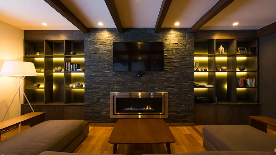 Greystone