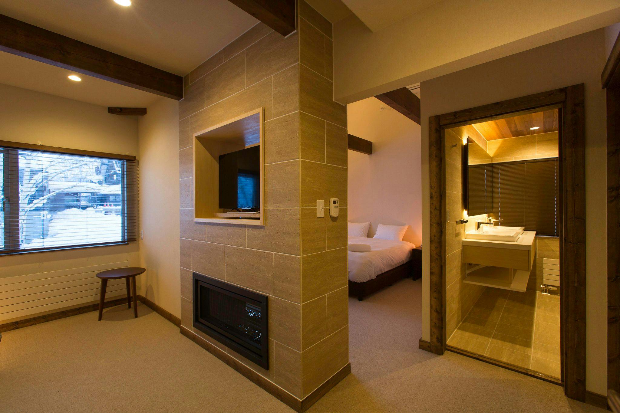 Greystone