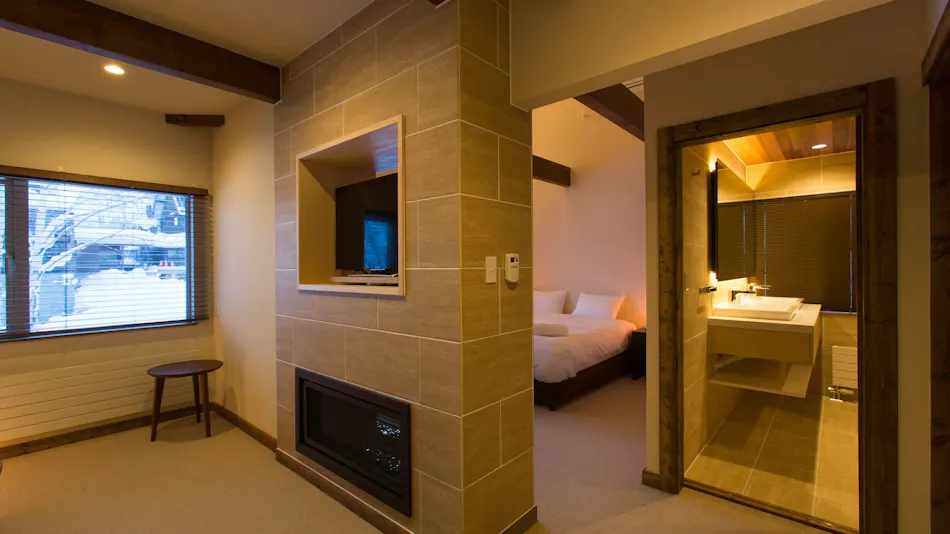 Greystone