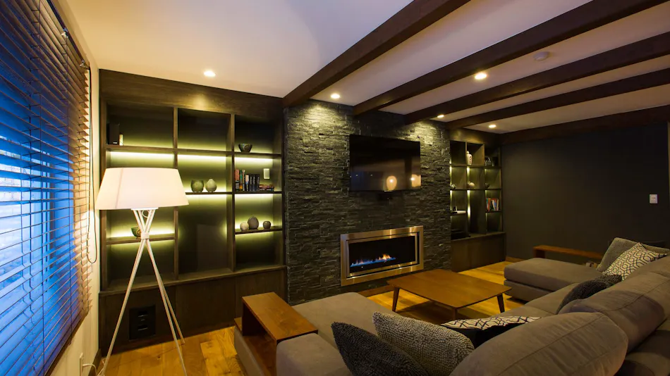 Greystone