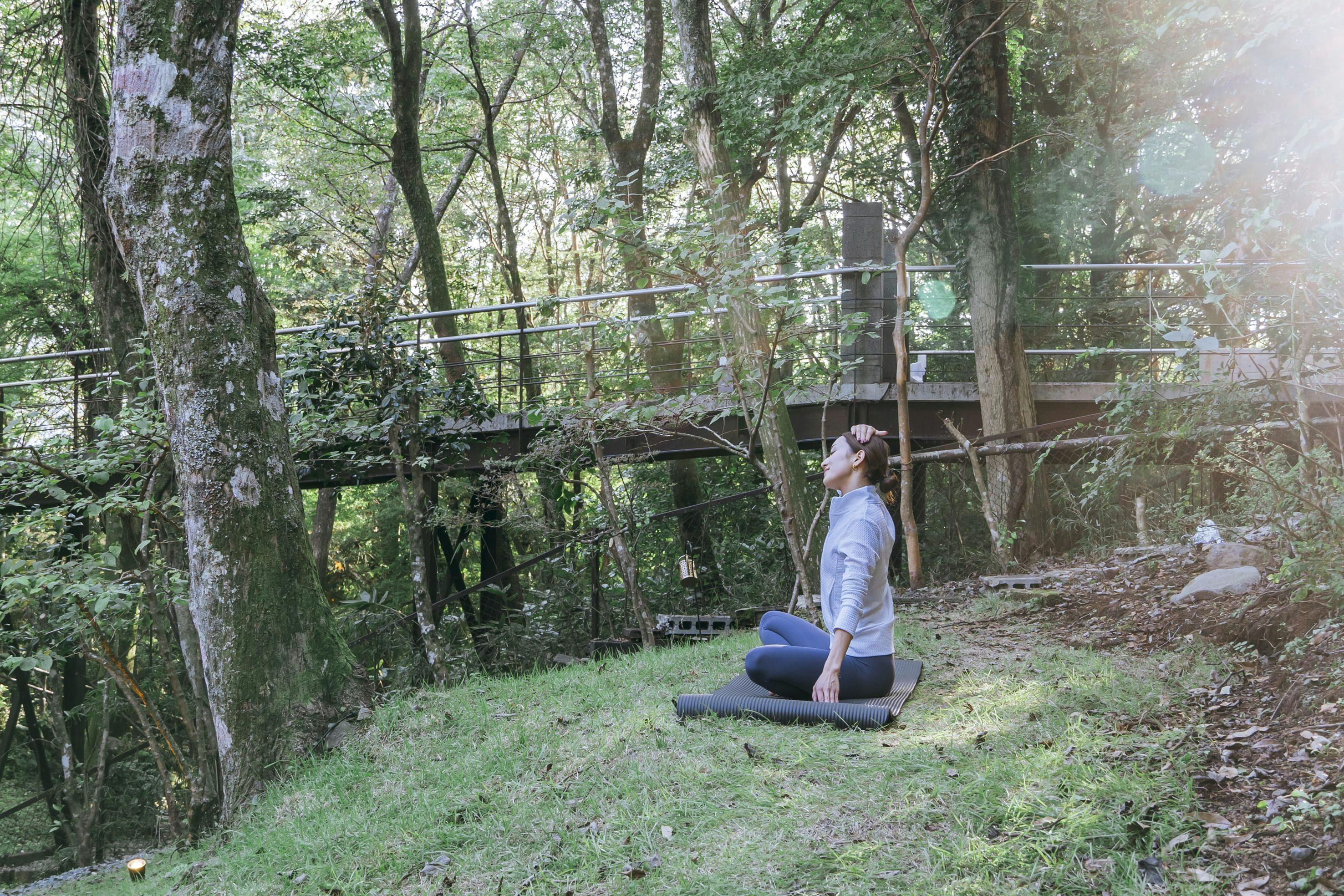 Koti Hakone Retreat Villa