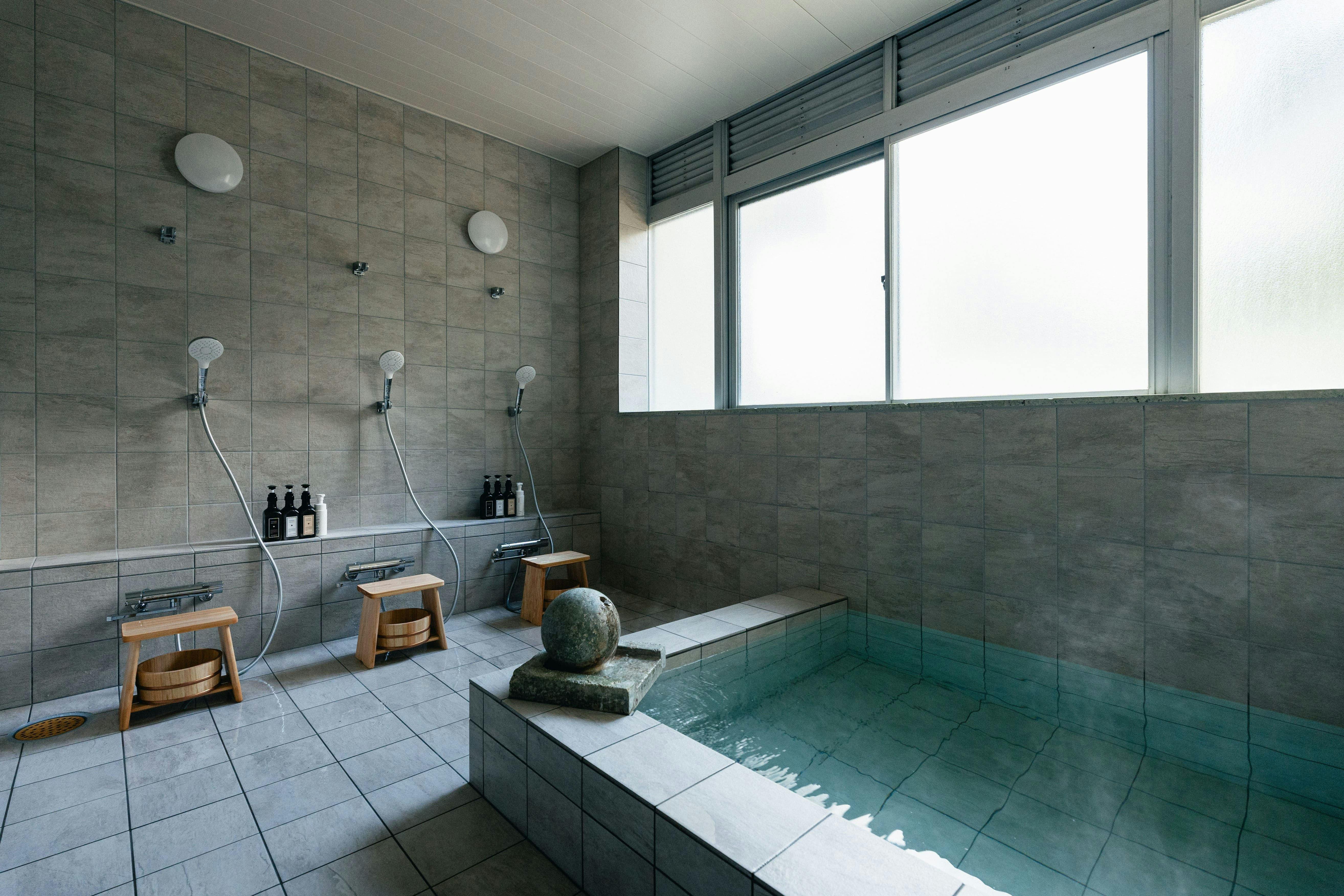Koti Hakone Retreat Villa