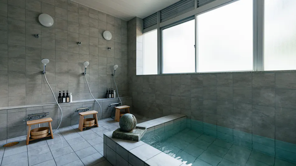 Koti Hakone Retreat Villa