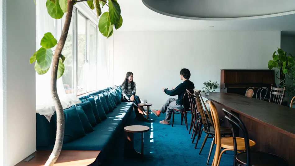Koti Hakone Retreat Villa