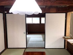 ＢＥＡＣＨ　ＨＯＵＳＥ　ＯＨＡＭＡ