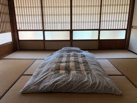 ＢＥＡＣＨ　ＨＯＵＳＥ　ＯＨＡＭＡ