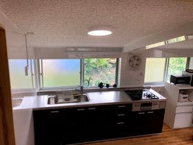 ＢＥＡＣＨ　ＨＯＵＳＥ　ＯＨＡＭＡ