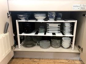 ＢＥＡＣＨ　ＨＯＵＳＥ　ＯＨＡＭＡ