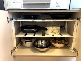 ＢＥＡＣＨ　ＨＯＵＳＥ　ＯＨＡＭＡ