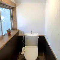 ห้องน้ำ