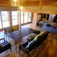 ห้องนั่งเล่น