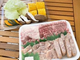 コンテナホテル　ハコネル