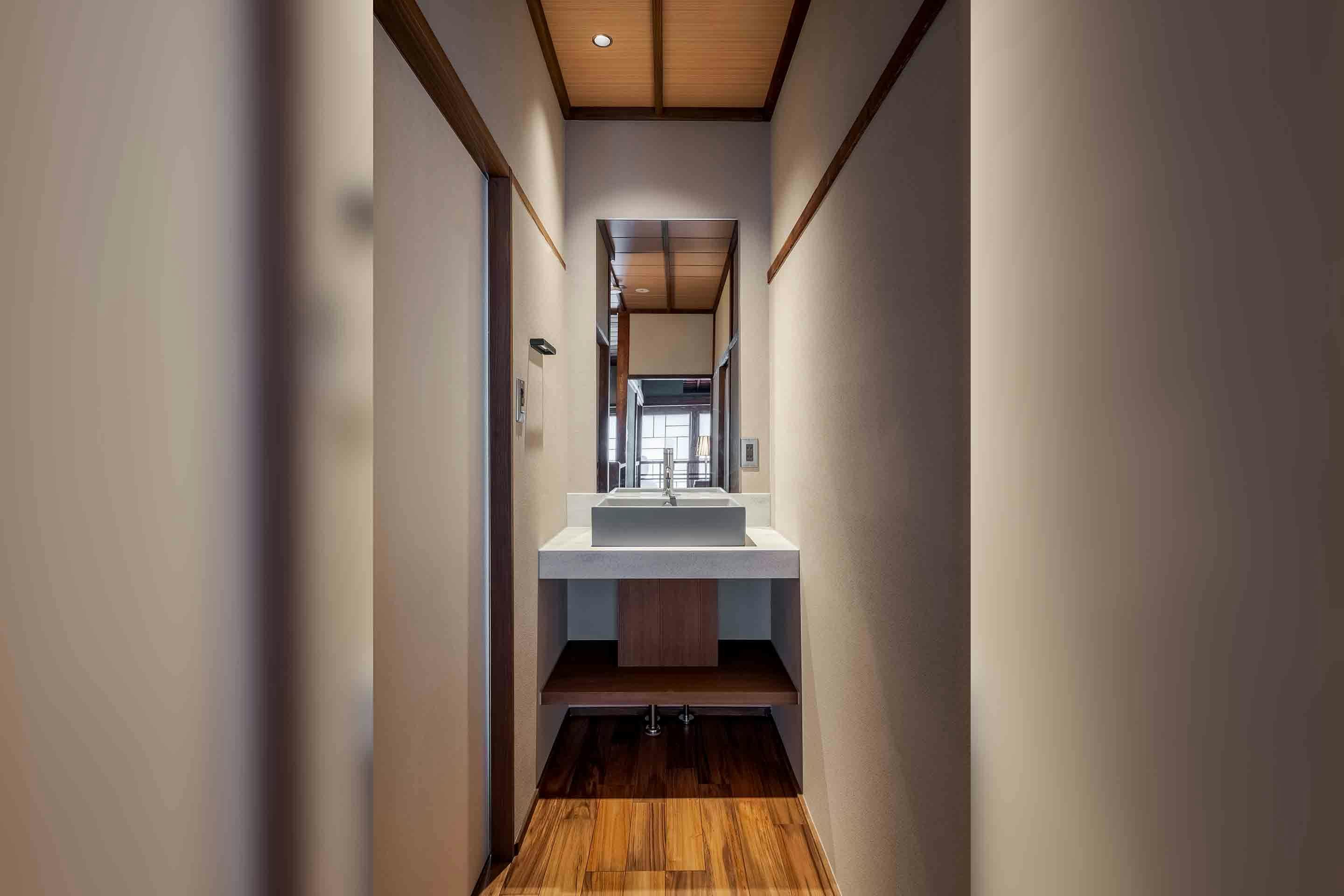 Matsunoma <Entire Townhouse Rental>