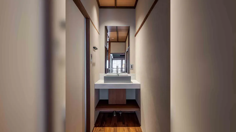 Matsunoma <Entire Townhouse Rental>