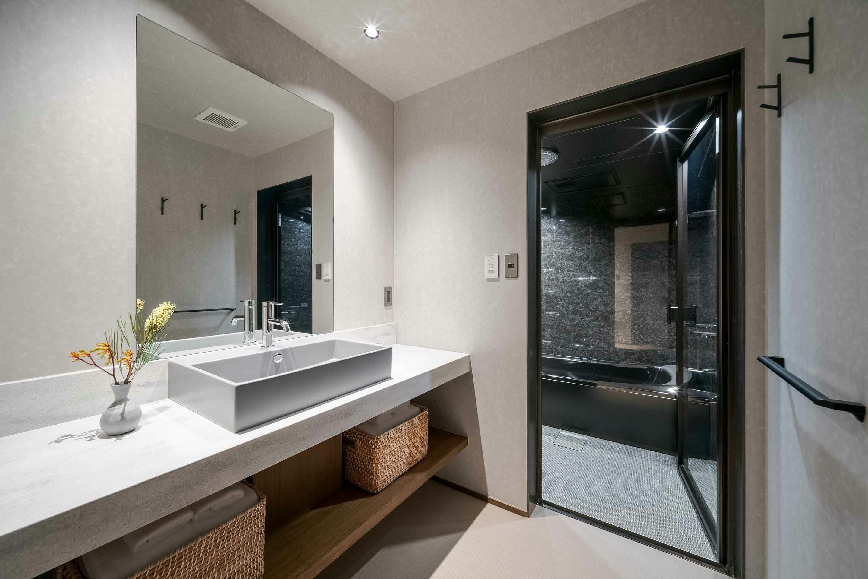 Matsunoma <Entire Townhouse Rental>
