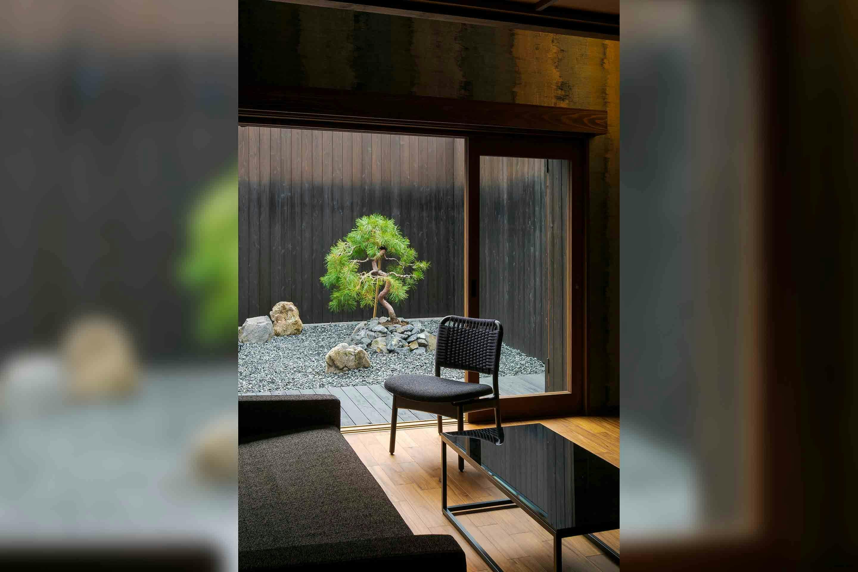 Matsunoma <Entire Townhouse Rental>