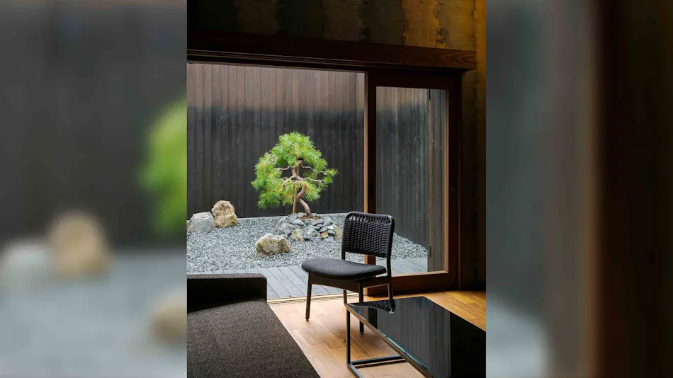 Matsunoma <Entire Townhouse Rental>