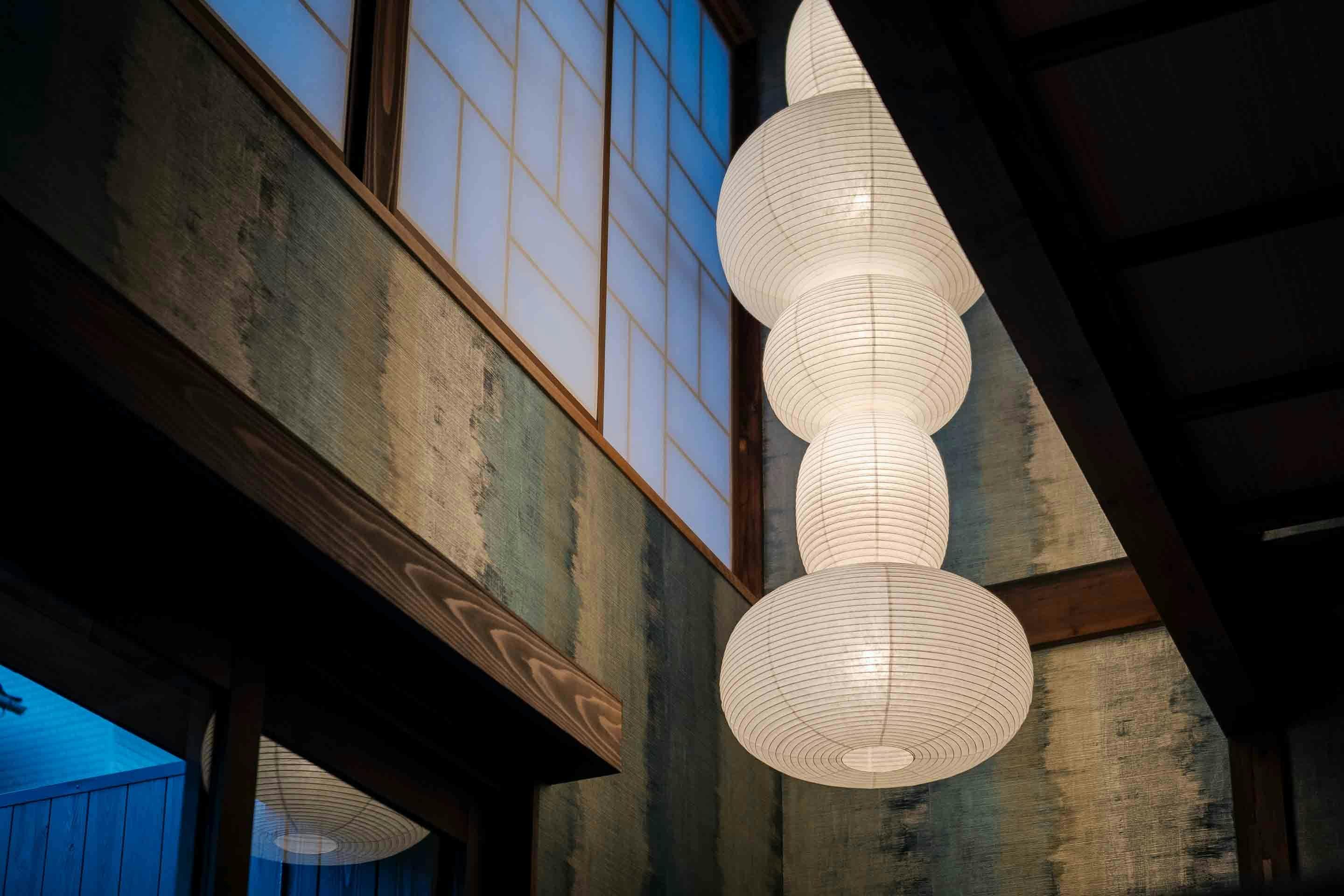 Matsunoma <Entire Townhouse Rental>