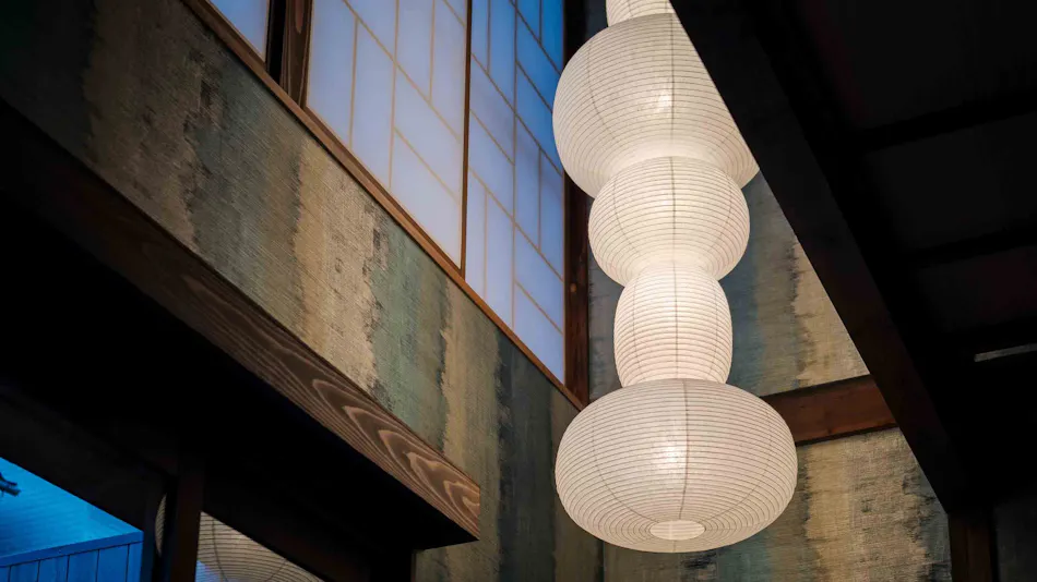Matsunoma <Entire Townhouse Rental>