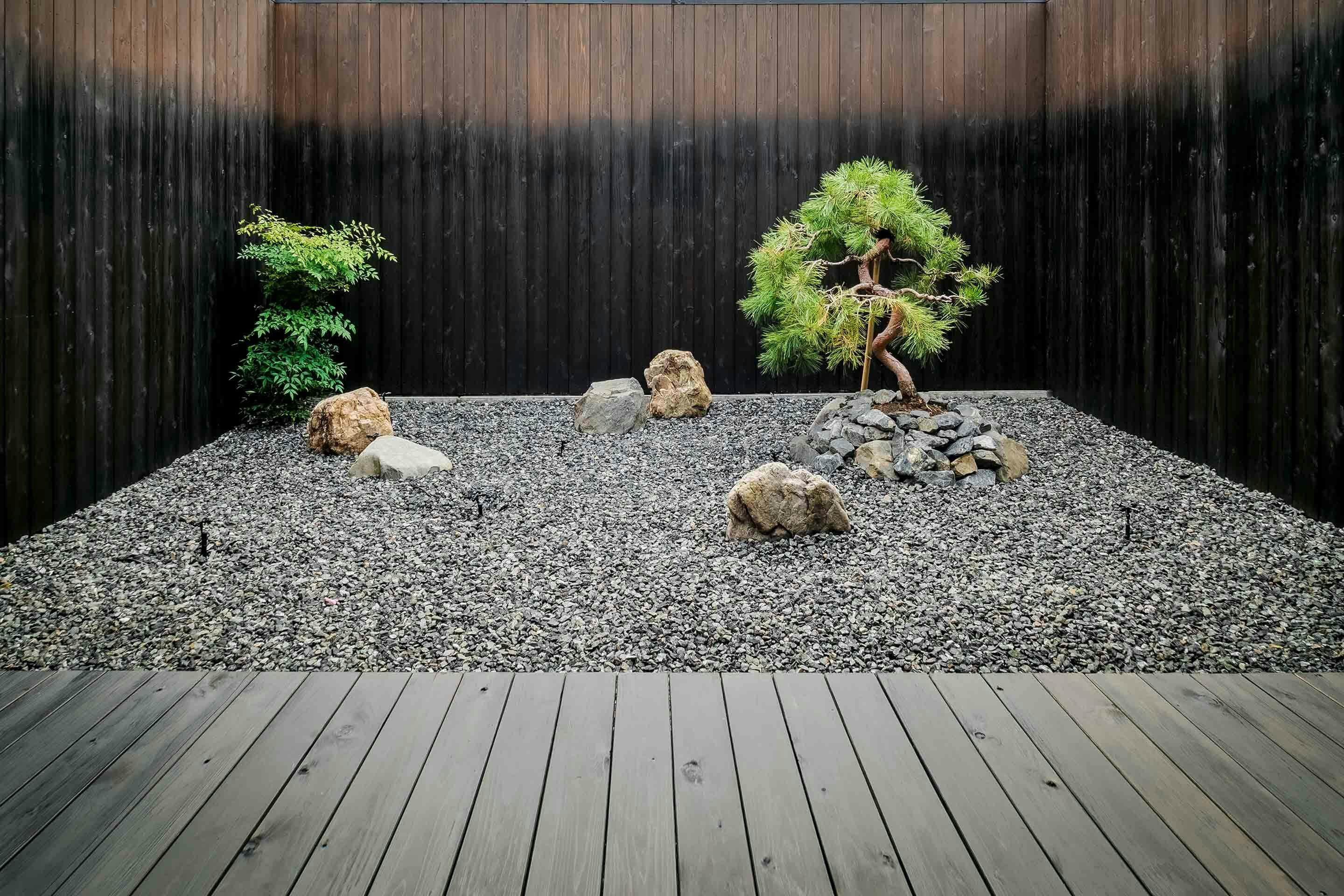 Matsunoma <Entire Townhouse Rental>