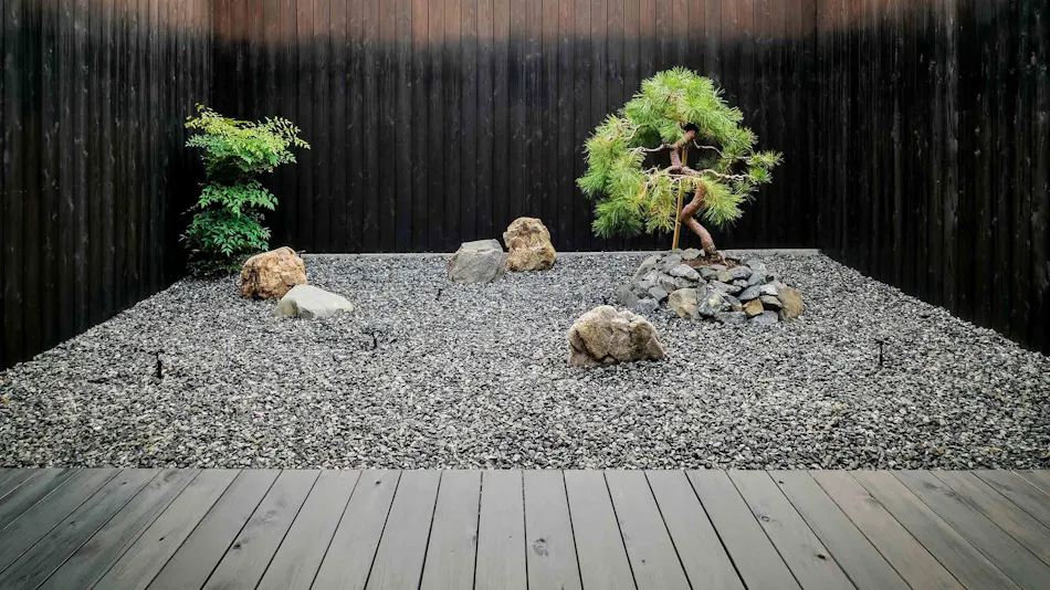 Matsunoma <Entire Townhouse Rental>