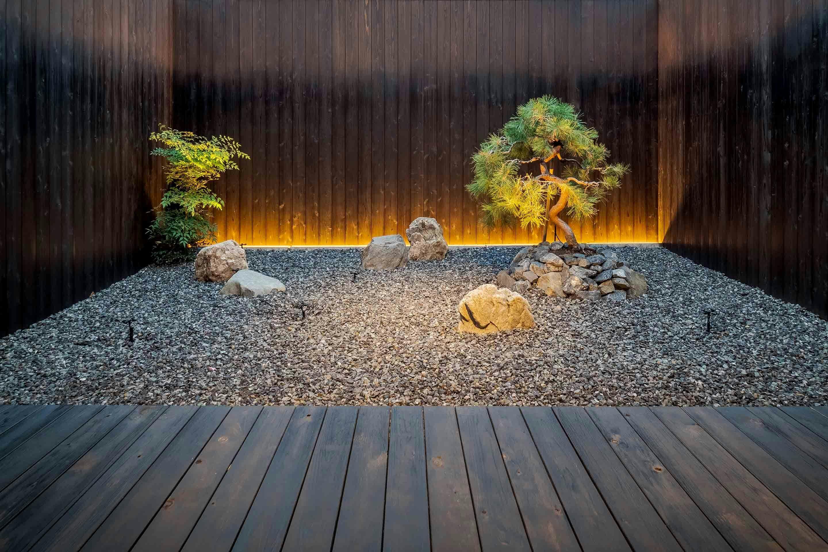 Matsunoma <Entire Townhouse Rental>
