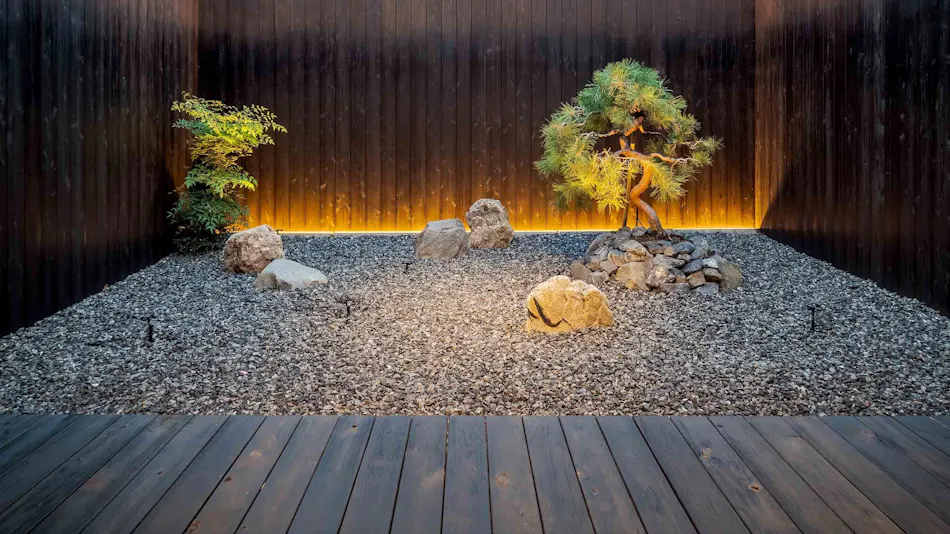 Matsunoma <Entire Townhouse Rental>