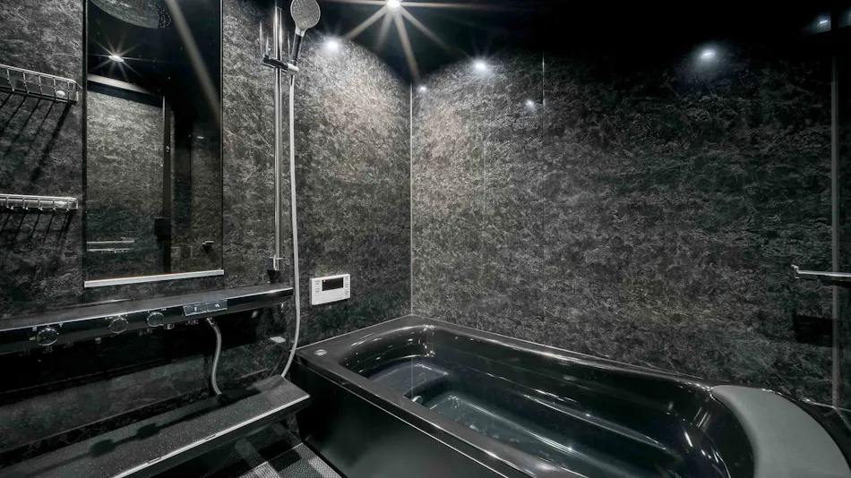 Matsunoma <Entire Townhouse Rental>