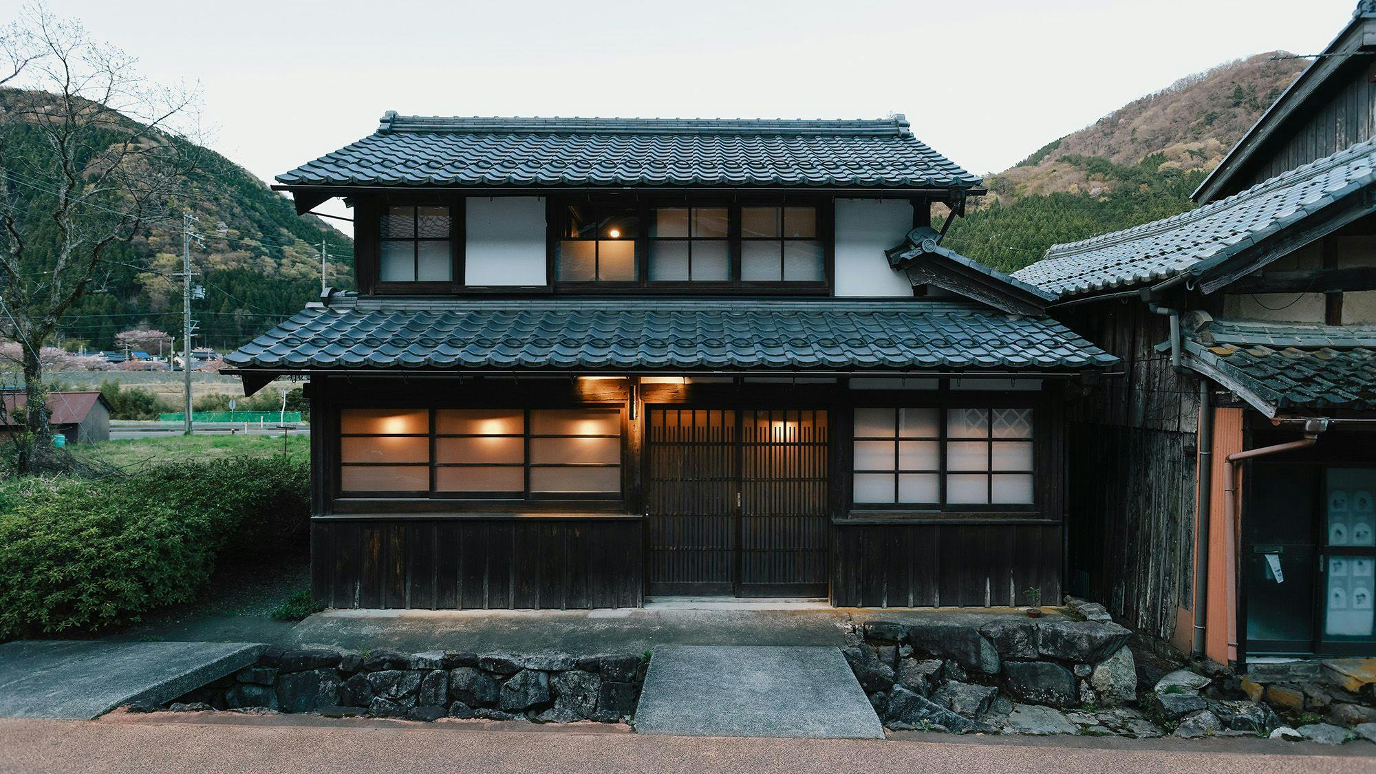 【สูงสุด 3 คน】โฮตารุ_ภายนอก